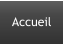 Accueil