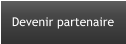 Devenir partenaire