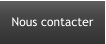 Nous contacter