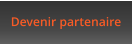 Devenir partenaire