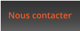 Nous contacter