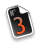 3 N°