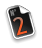 2 N°
