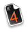 4 N°