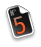 5 N°
